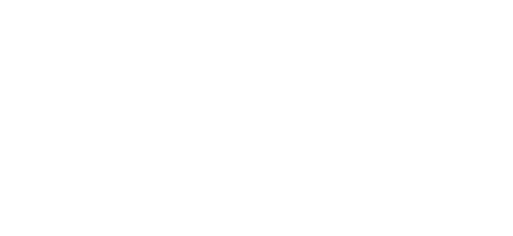 Easy Wallet logo