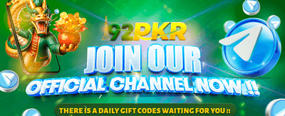 vpbet کے ساتھ جیتیں بڑے انعامات