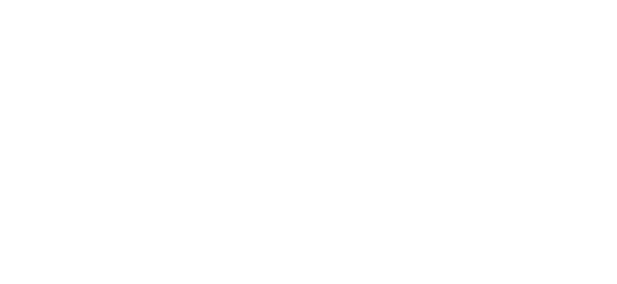 VPBet Pay logo
