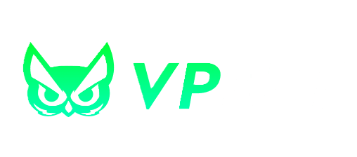 pkvpbet.com Logo